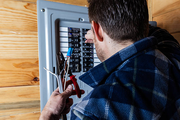 Affordable Generator Installation solutions in San Benito, TX